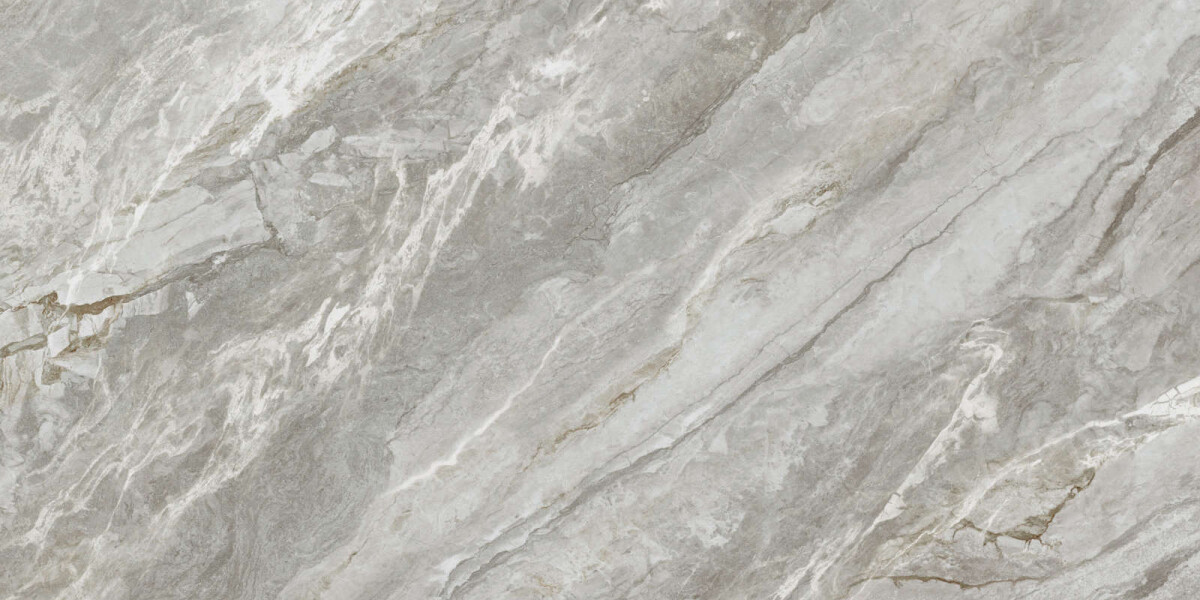 Delacora Corby Gris Sugar Керамогранит 600 x 1200 x 9.5 60120CRB05
