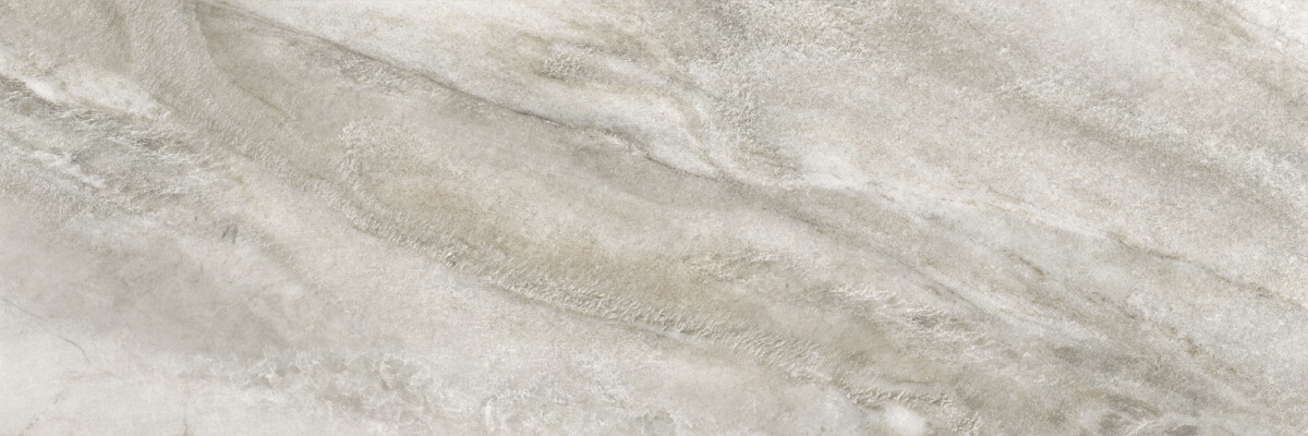 Delacora Maiolica Dark Керамическая плитка настенная 300 x 900 x 10.5 WT93LCA25