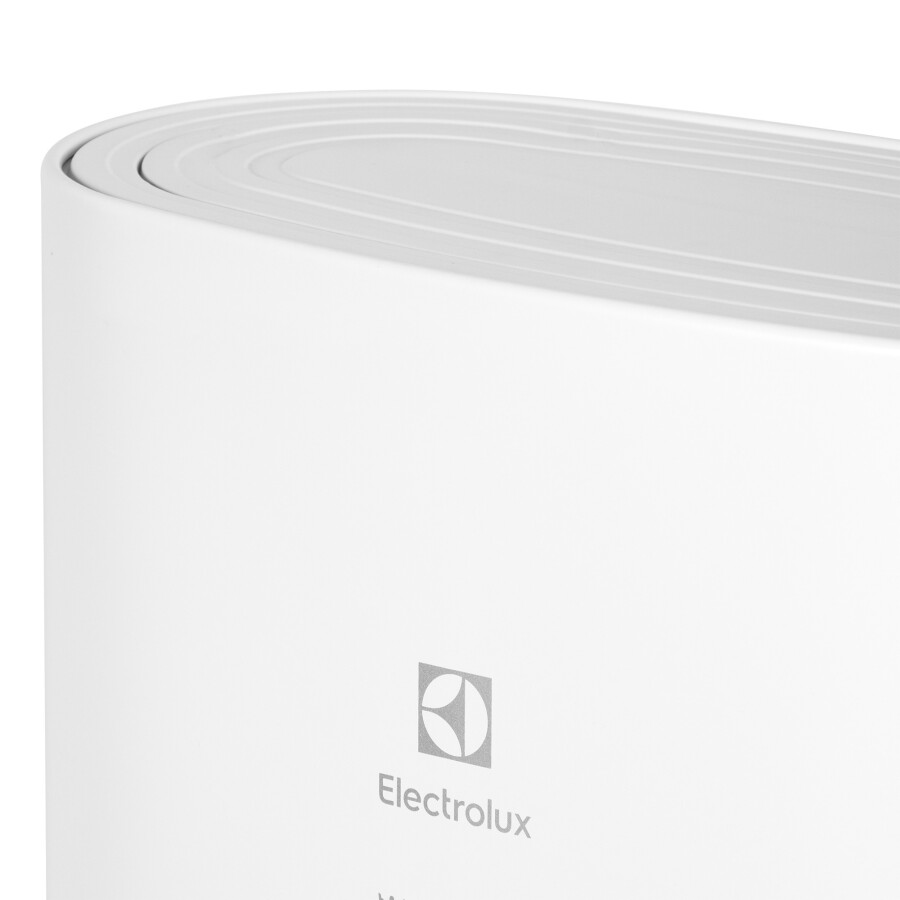 Водонагреватель Electrolux EWH 80 Royal Flash Inverter НС-1589524