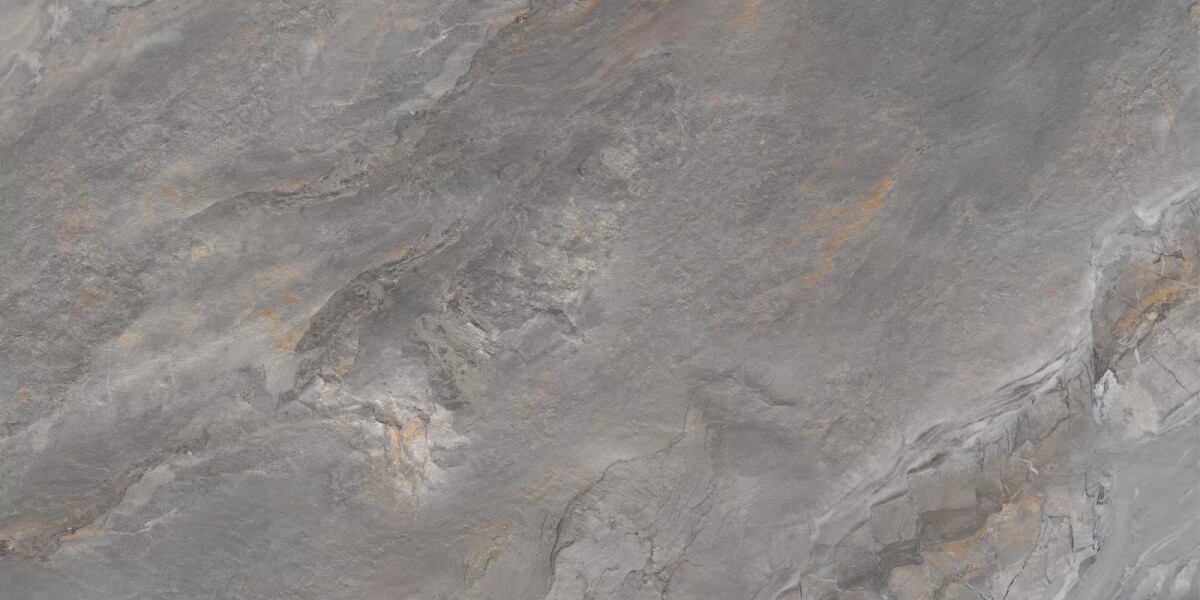 Керамогранит 60120RGE55M LCM Argenta Color Матовый Карвинг 600 x 1200 x 7 мм.