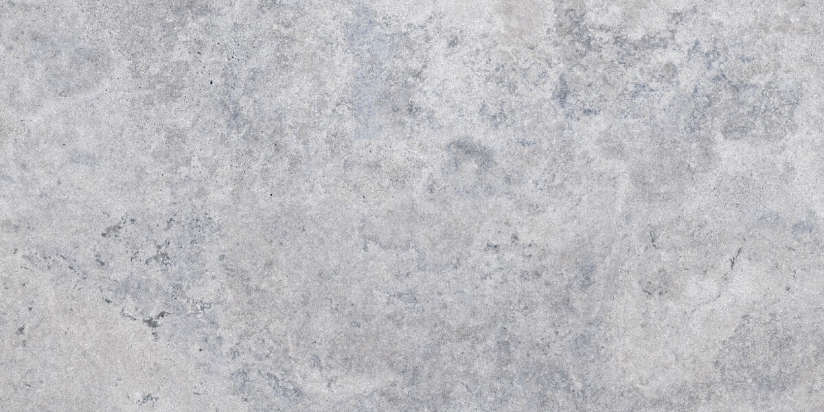 Керамогранит 7930138703944 Eurotile Rock Gris 60x120