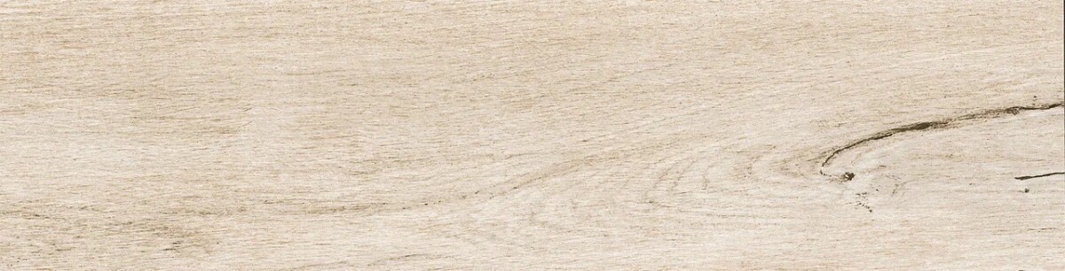 Керамогранит 15 LM 0006 Eurotile Lamina 15x60