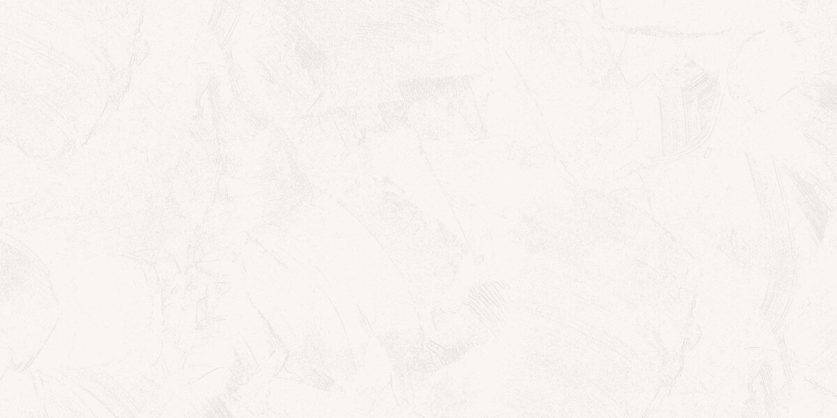 Delacora Intro Sugar Керамогранит 600 x 1200 x 9.5 60120ITO00