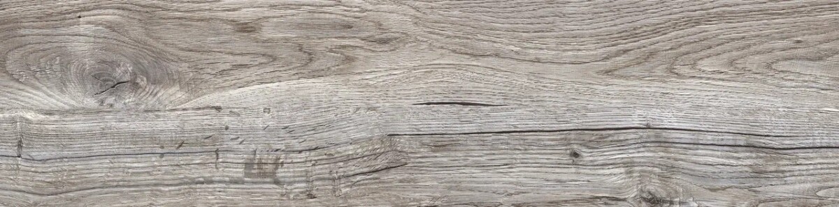 Керамогранит Eurotile Sayfica GP Smoky 14,7x59,4