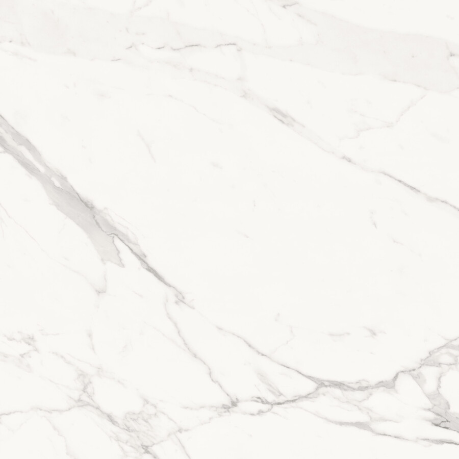 Delacora Porfido Carrara Керамогранит 600 x 600 x 9.5 6060PFC15M
