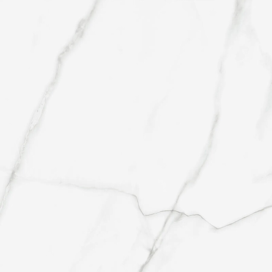 Керамогранит Artkera Group GP6060PUR00M Pure Marble матовый 600 x 600 x 9.5 мм.