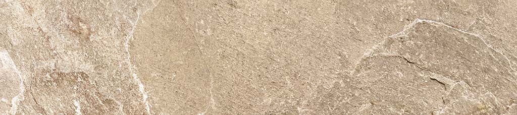 Delacora Santorini Beige Лаппатированная Керамогранит 200 x 900 x 7 GP2090SNN11L