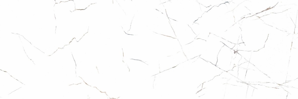 Плитка Delacora WT15FRR00R Frost White 246*740*9,8