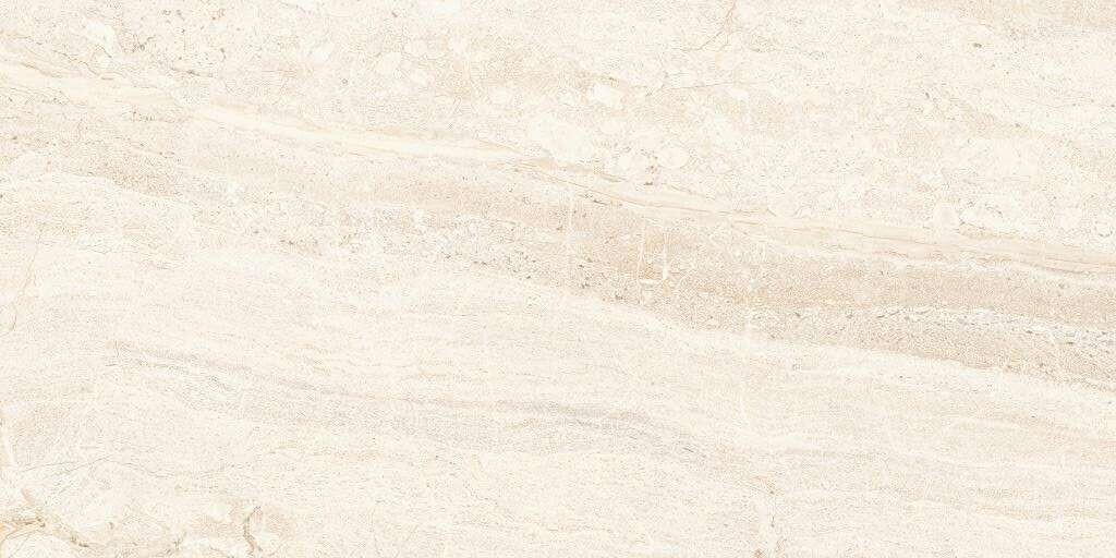 Плитка настенная Eurotile Artemis Beige 30x60