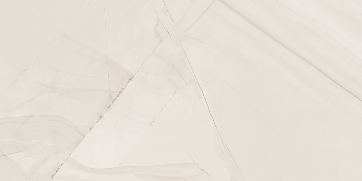 Delacora Impression Crema Sugar Керамогранит 600 x 1200 x 9.5 60120IPR01