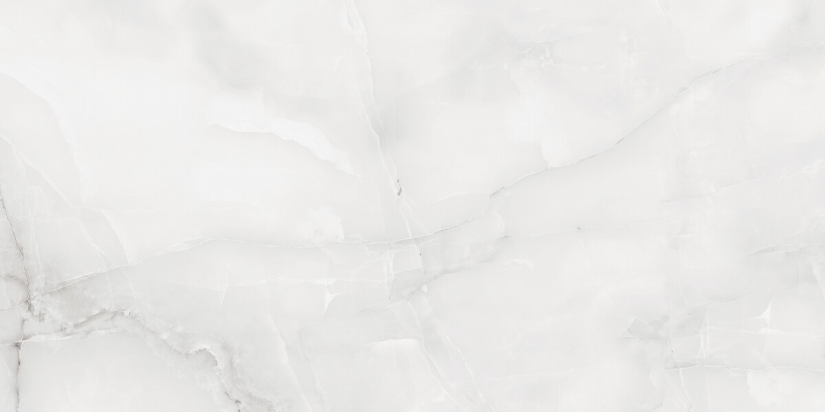 Керамогранит 7930138702312 Eurotile Antisky Grey Glossy 60x120