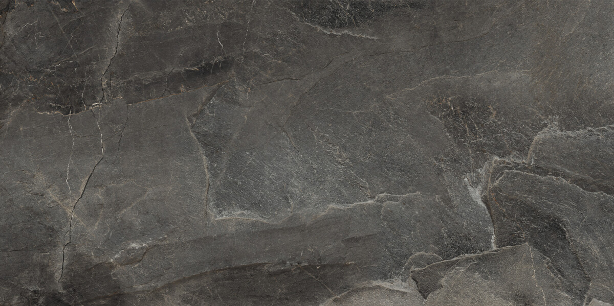 Delacora Infinity Dark Керамогранит 600 x 1200 x 9.5 D120254L