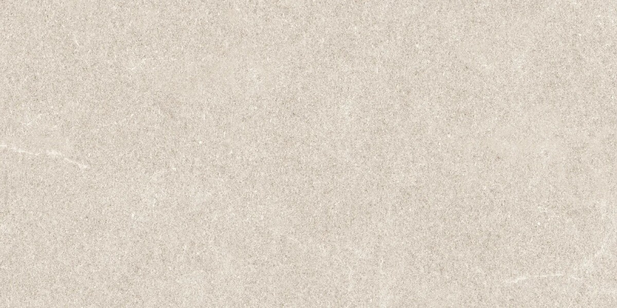 Керамогранит Artkera Group GP36GRS11 Gresse Beige матовый 300 x 600 x 8 мм.