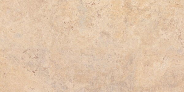 Керамогранит 7930138703951 Eurotile Rock Clay 60x120