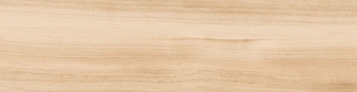 Керамогранит 15 NT 0045 Eurotile Natalina 15x60