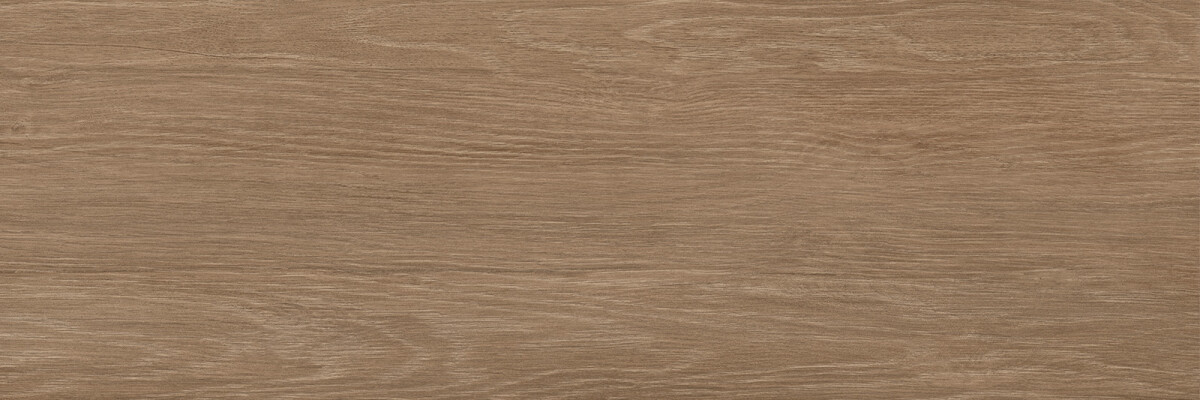 Alma Ceramica Patio Керамическая плитка настенная 300 x 900 x 8.5 TWU3090PAT40R