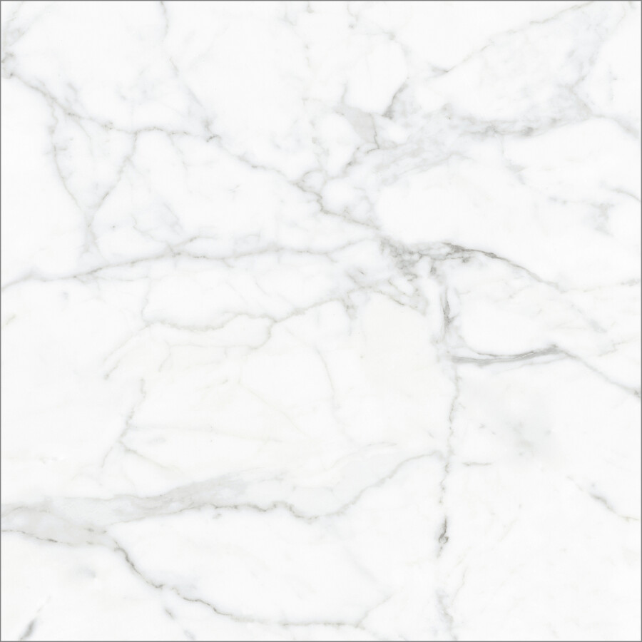 GT60604803PR Керамогранит Elegant Statuario_GT Бел. 60x60 полир._ 151,84