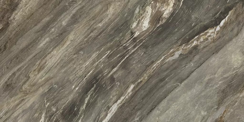 Керамогранит 60120DVN31HG LCM Davinci Gold Суперполированный 600 x 1200 x 8 мм.