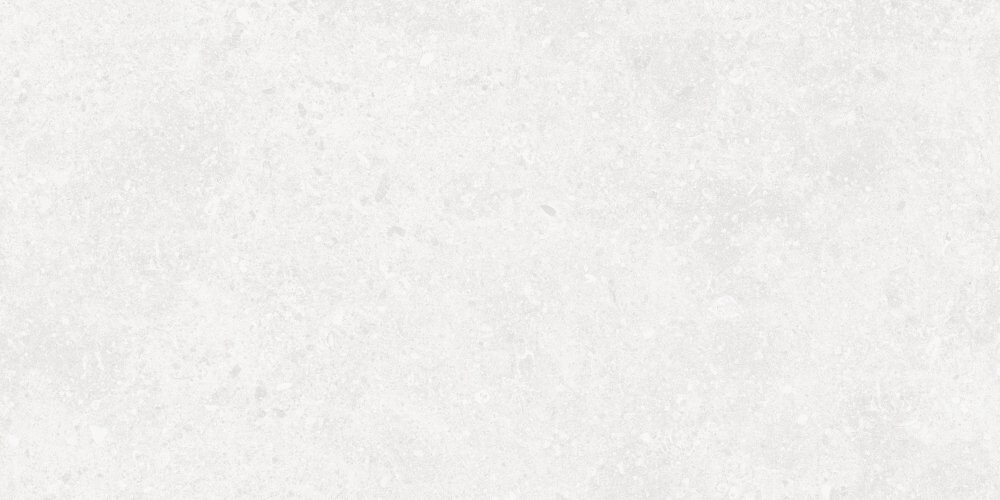 GT157VG Плитка облиц. Sparkle Светл. сер. 30x60 _ 158,32