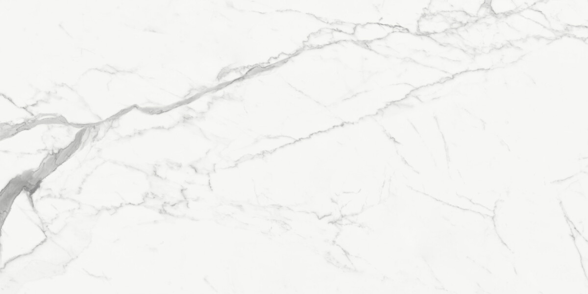 Delacora Porfido Carrara Sugar Керамогранит 600 x 1200 x 9.5 60120PFC15