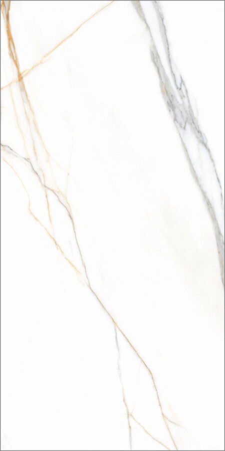 GT120607503PR Керамогранит Montecatini_GT Бел. 60x120 полир. Slim_ 160,48