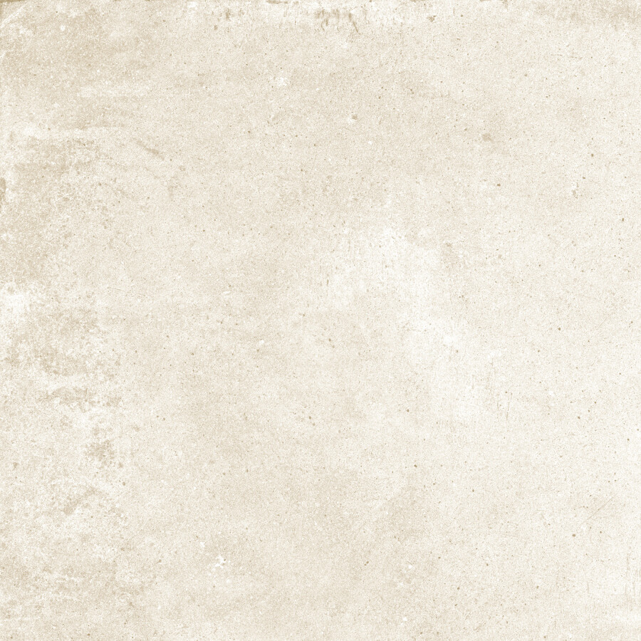 Delacora Walter Beige Керамогранит 600 x 600 x 9.5 D60211M