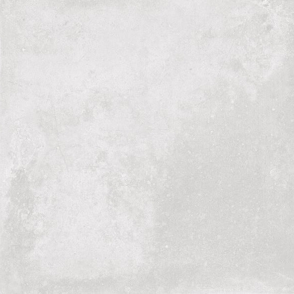 Керамогранит Azario Cerescent Bianco 60x60 Matt P102082163