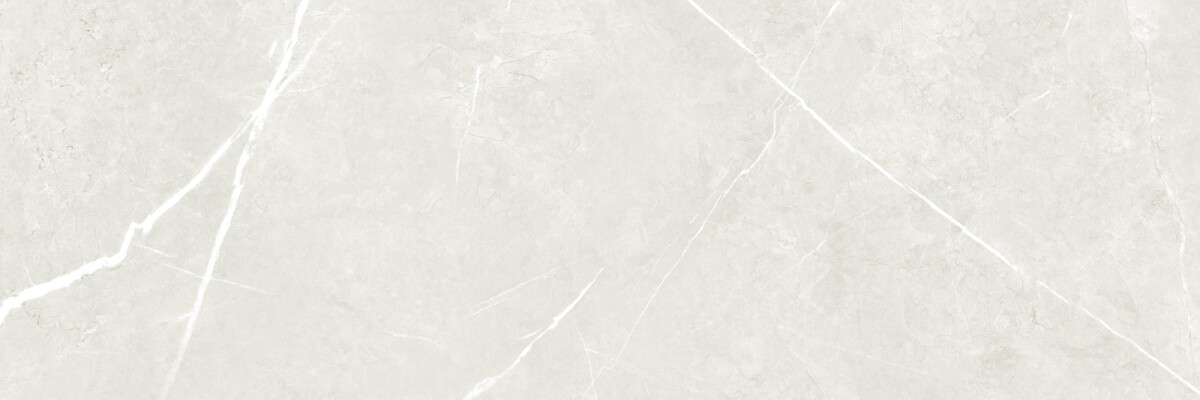 Delacora Rockstyle Vintage Керамическая плитка настенная 300 x 900 x 10.5 WT93ROK07