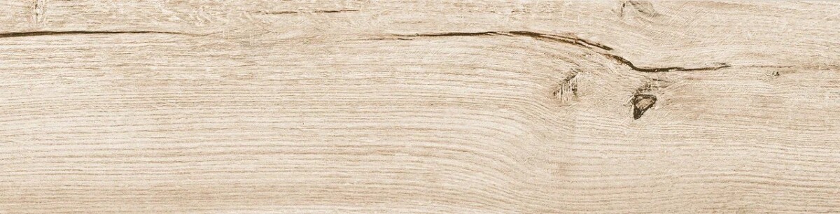 Керамогранит 15 LM 0006 Eurotile Lamina 15x60