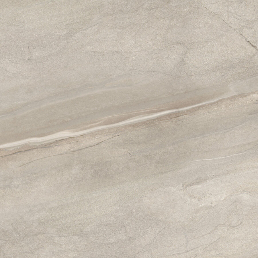 Delacora Nepal Light Керамогранит 600 x 600 x 9.5 D60229M