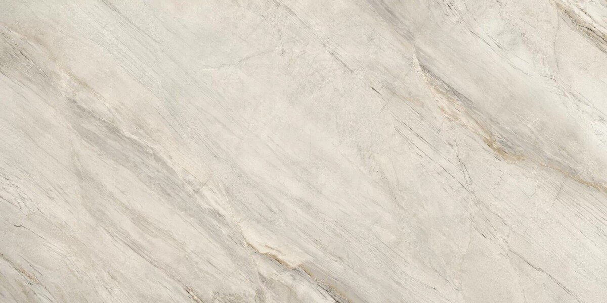 Керамогранит 60120MAE11P LCM Marmorise Beige Полированный 600 x 1200 x 7 мм.