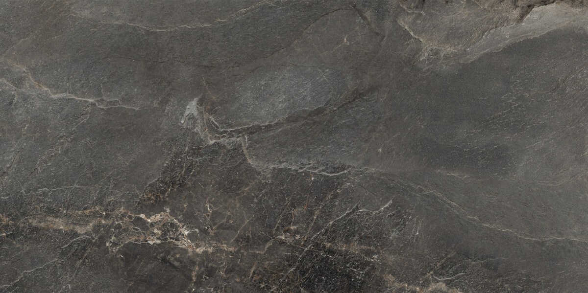 Delacora Infinity Dark Керамогранит 600 x 1200 x 9.5 D120254L