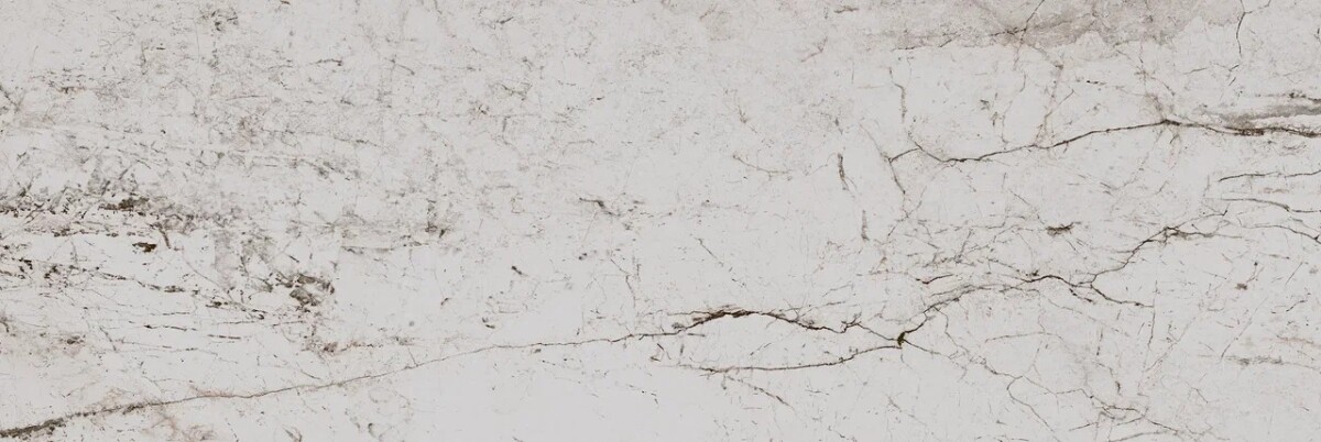 Плитка настенная 802 PSN1GY Eurotile Passion Light 29.5x89.5