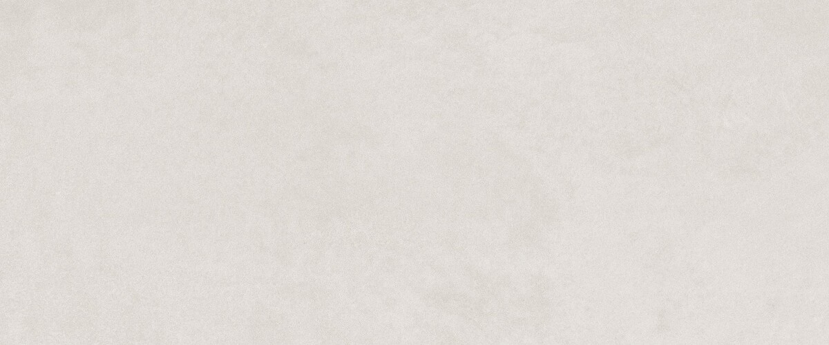 10100001347 Плитка облиц. Eco Loft GT Светло-сер. 60*25 01_ 1 57,6