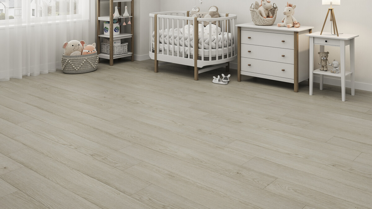 Ламинат Kastamonu Floorpan Nanoclick Теренс 159 x 1380 x 10 mm / 33 класс 4V NC87