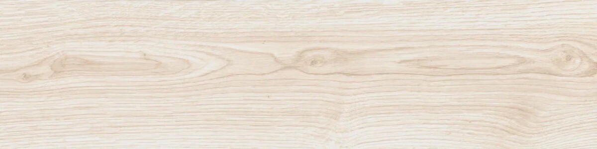 Керамогранит Eurotile Oak Jupiter GP Cream 14,7x59,4