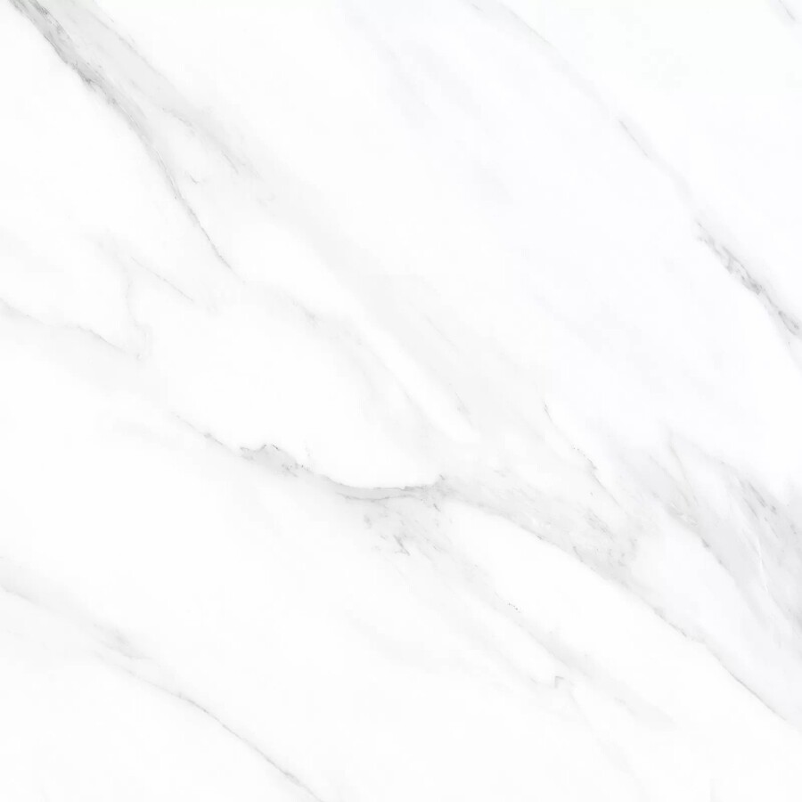 Керамогранит 6060AMC15P LCM American Calacatta Полированный 600 x 600 x 8 мм.
