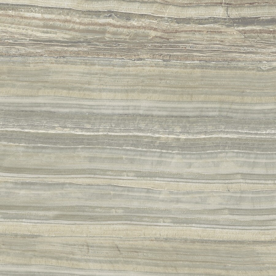 Плитка керамическая Березакерамика Palissandro G оливковый 41,8x41,8