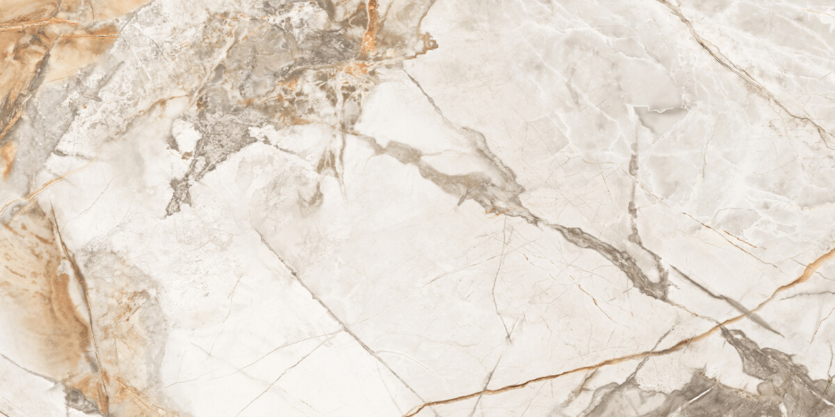 Керамогранит 60120SKY21P LCM Skyros Gold Полированный 600 x 1200 x 7 мм.