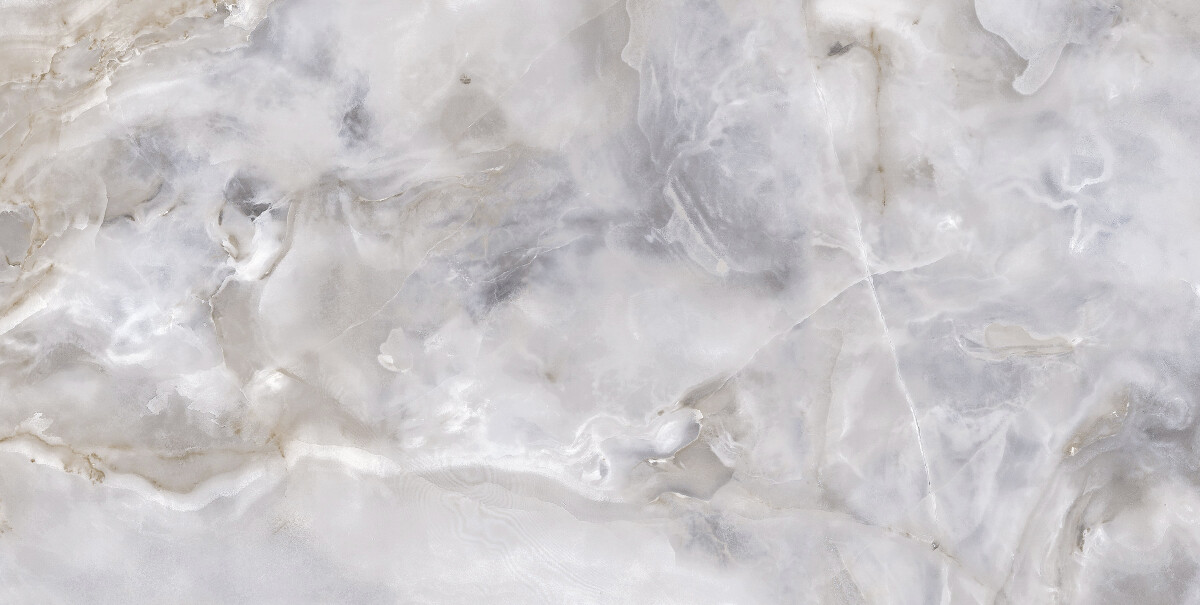 Керамическая плитка Cube Ceramica Influence Dark 30*60 УТ000084544