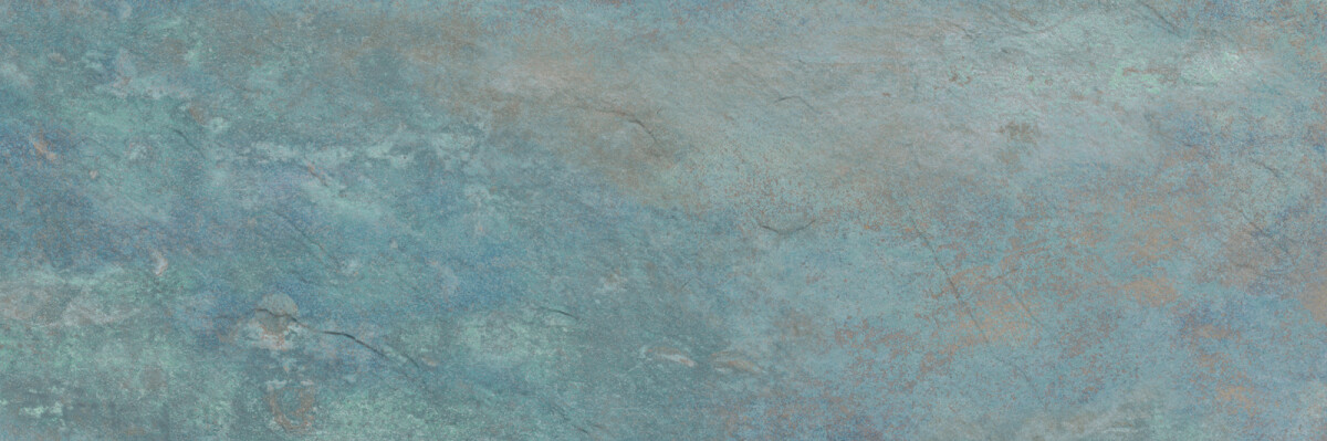 Delacora Bryston Lagoon Sugar Керамическая плитка настенная 246 x 740 x 9.5 WT15BRY16R