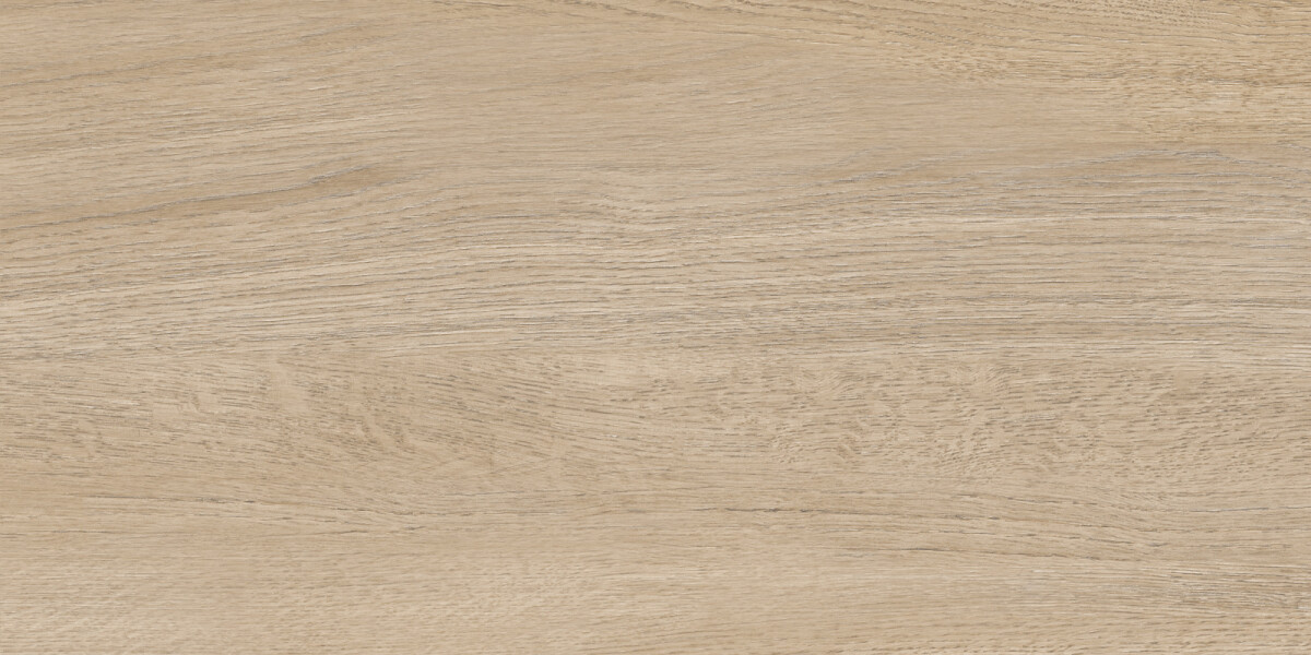 Delacora Walnut Light Керамогранит 300 x 600 x 9.5 D30015M