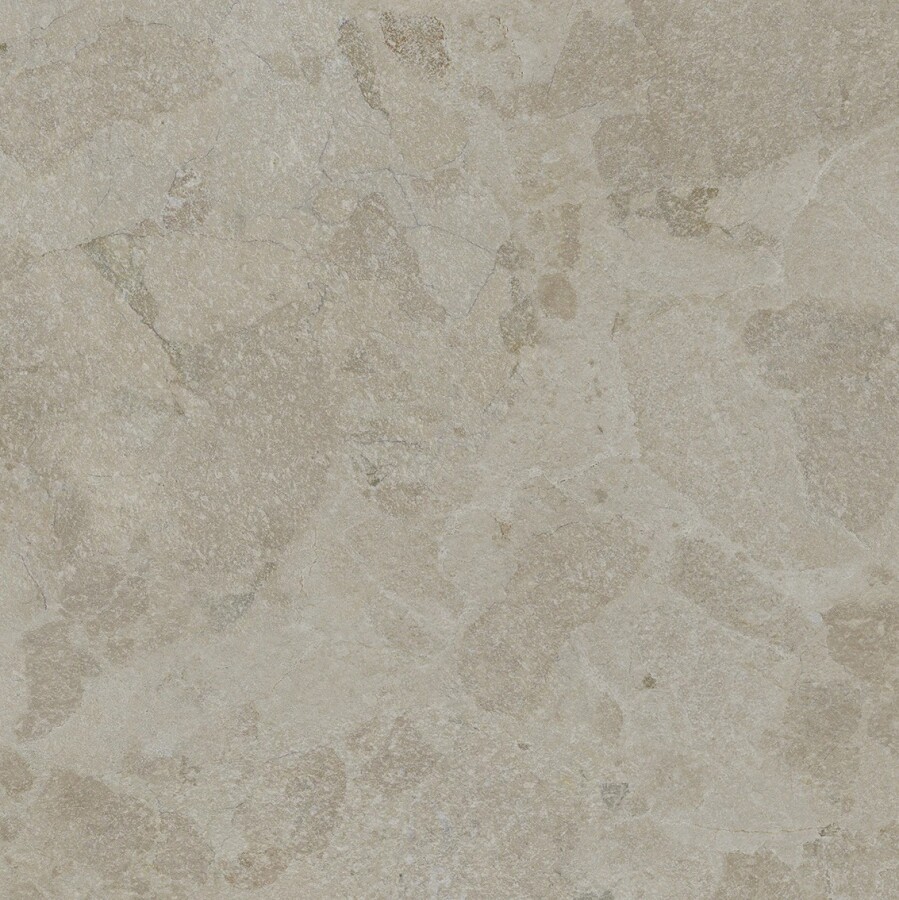 Керамический гранит Kerama Marazzi Прованс Сплит бежевый матовый обрезной 60x60x0,8 KM6060G1261R8