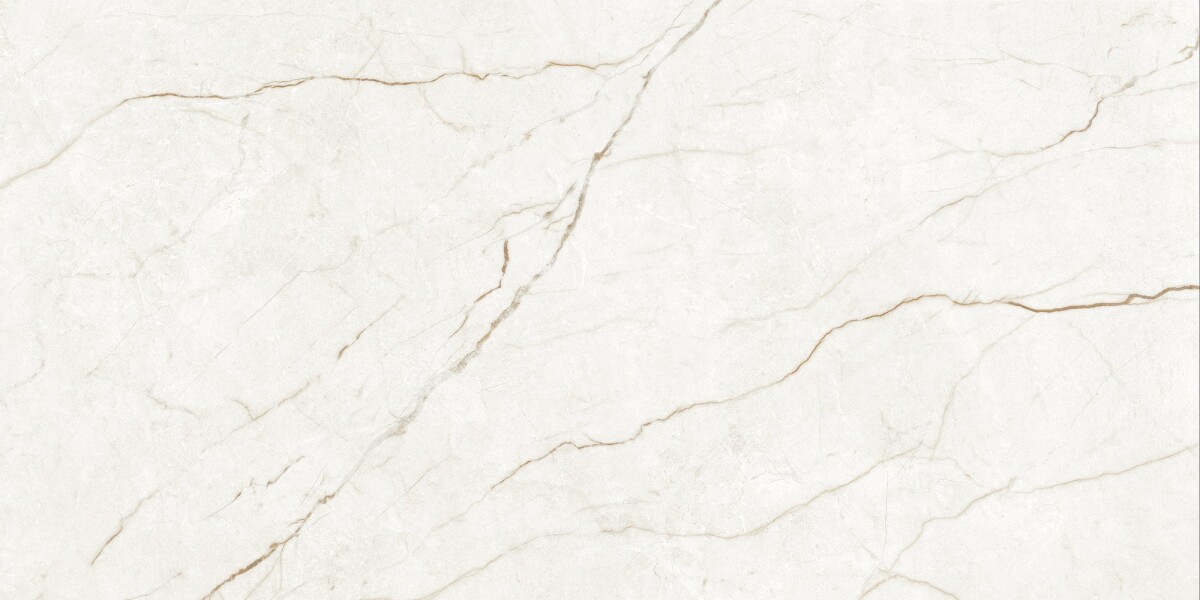 GT408015007MSR11 Керамогранит Ariana_GT Светло-беж. 40x80 _ 138,4