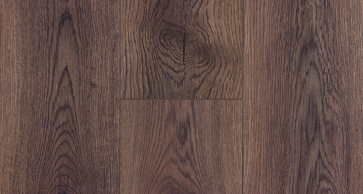 Ламинат Kastamonu Floorpan Ultramarine Дуб Жардин 193 x 1380 x 10 mm / 34 класс 4V FP1009