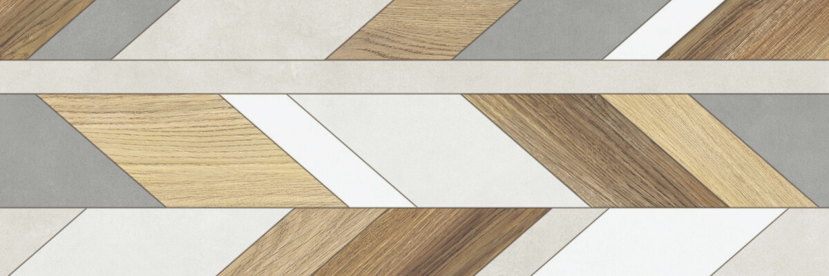 Alma Ceramica Mural Керамическая плитка настенная 300 x 900 x 8.5 TWU3090MUR74R