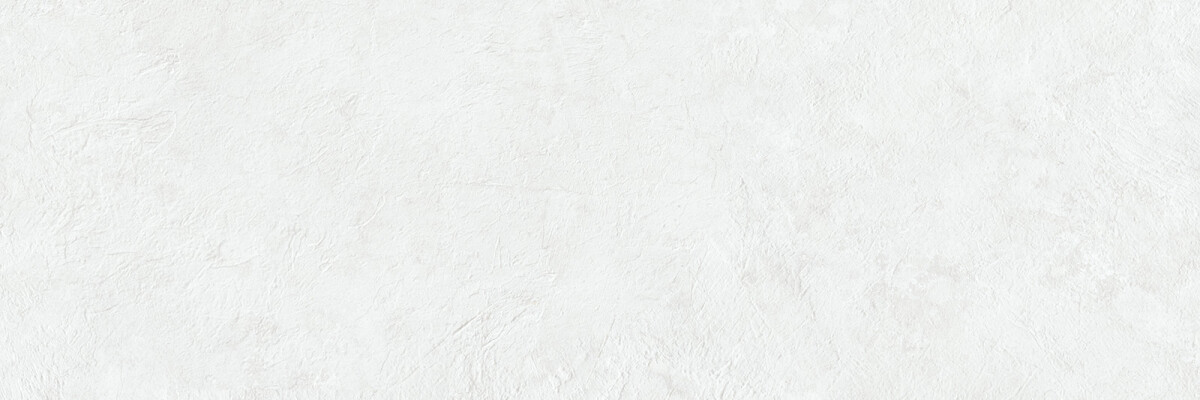 Alma Ceramica Land Керамическая плитка настенная 300 x 900 x 8.5 TWU3090LAN07R