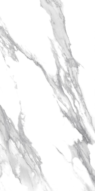 GT120603303MR Плитка грес глаз. Supreme_GT Белый 60*120 _ 1 43,2