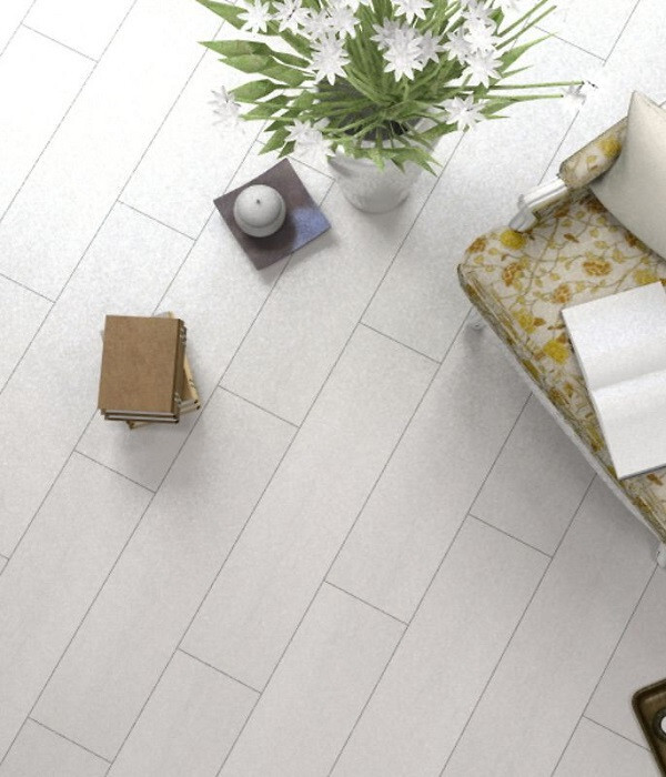 Kerama Marazzi Фрегат белый обрезной SG701190R