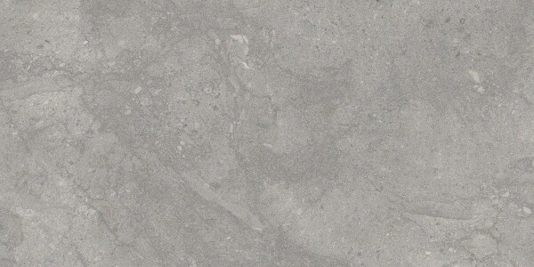 Керамогранит 7930138703142 Eurotile Reef Stone Matt 60x120